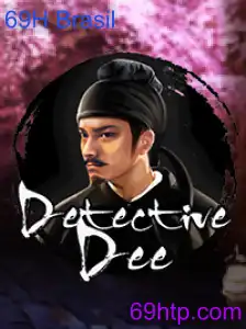 DetectiveDee