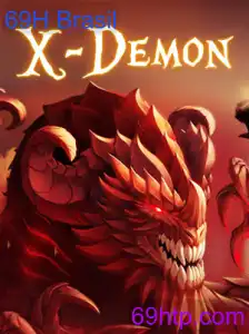 XDemon